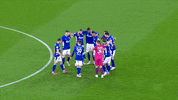 Football Soccer GIF by FC Schalke 04