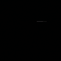 design loop GIF by Motion Addicts