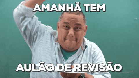 GIF by Descomplica