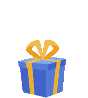 Mikroturk Gif Sticker by MikroTürk Bilgi Teknolojileri