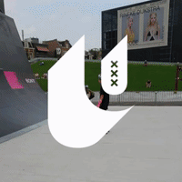 skate tmobile GIF by T-Mobile Unlimited