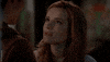 soap opera go get your movie back GIF by Famous in Love