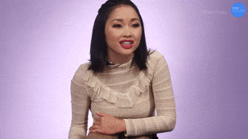 You Can Write A Letter