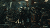 Tom Hiddleston What GIF by Disney+