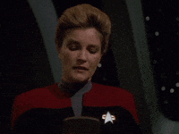 Star Trek Twitter GIF