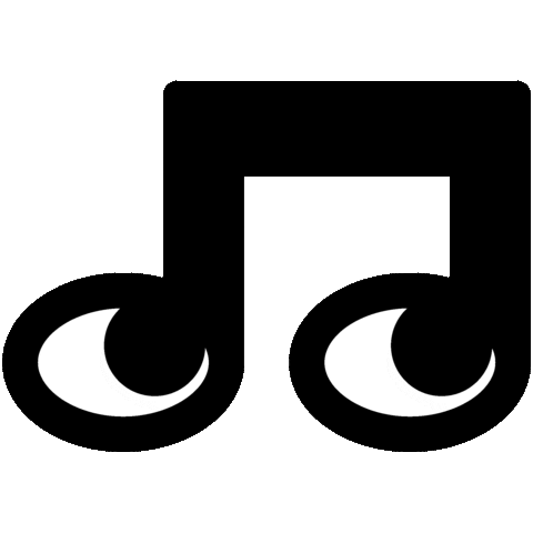 Sticker by cloudthinkn