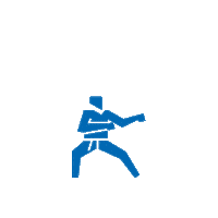 newtaipeisportshub sport meme wait competition Sticker