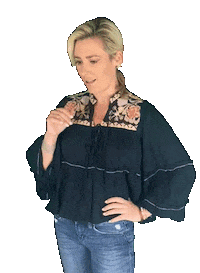 Face Palm Ugh Sticker by Drane-Edelman Properties