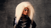 Drag Race Uk GIF by BBC Three