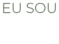 Orizonvr Sticker by Orizon Valorização de Resíduos