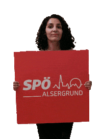 Happy Fun Sticker by SPOEalsergrund