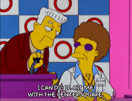 season 11 episode 6 GIF