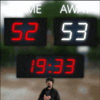 52 Home GIF
