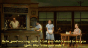waitressmusical waitress the musical GIF