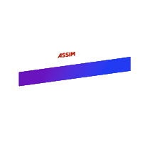 Amaciante Assim Sticker by Linha Assim
