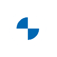 Bmw Gb Sticker by Grand Brasil