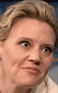 Deceive Seth Meyers GIF