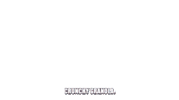 Streaming Dance Moms Sticker by Brandon TV