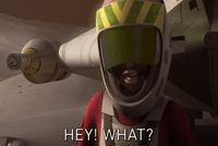 season 2 episode 20 GIF by Star Wars