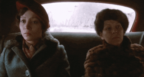 Film Travel GIF