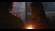 Sci-Fi Love GIF by The Avenue Film