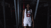 ladyraiderwbb hadi faye GIF