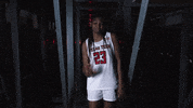 ladyraiderwbb hadi faye GIF