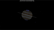 Jet Propulsion Laboratory Jpl GIF by NASA