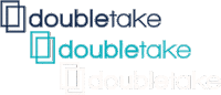 Tennis Court Sticker by shopDoubletake