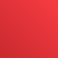 influencermarketingfactory instagram link bio link in bio GIF