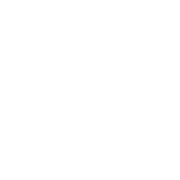 Construction Hook Sticker by GlobalPro