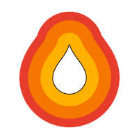 Prosangue Sticker by Fundação Pró-Sangue