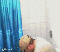 way help GIF