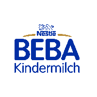 Beba Sticker by Babyservice