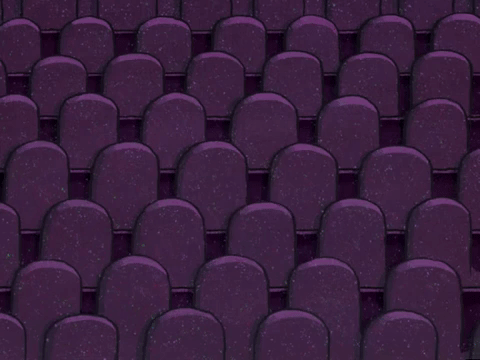 season 6 GIF by SpongeBob SquarePants