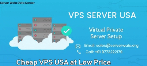 serverwala321 giphygifmaker vps vps server usa vps GIF