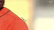 Houston Astros Baseball GIF by Jomboy Media