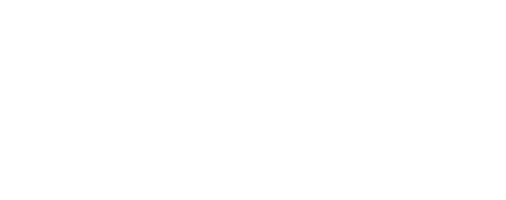 Sticker by Bazze PVC