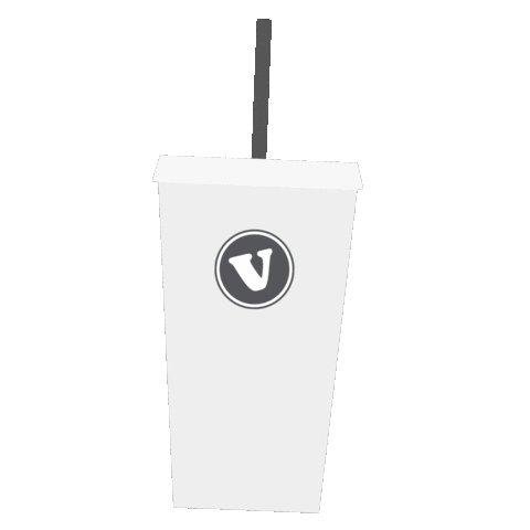Sticker by Verhage
