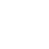 Arrow Line Sticker by Alpek Bike