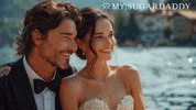 Sugar Daddy Love GIF by M|SD Official