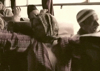 Do It Again Party GIF by The Chemical Brothers