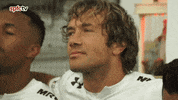 tricolor GIF by São Paulo FC