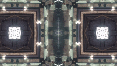 Art Video GIF by jorgemariozuleta