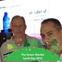 GIF by Viacom R3D Team