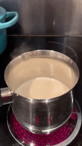 basmakhalifeh giphyupload GIF