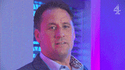 Salt Bae Cooking GIF by Hollyoaks