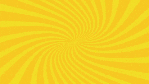 Jargon Whatever GIF by ASB Bank