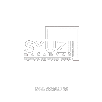 Syuzi Hakobyan Sticker by JohnHart Real Estate