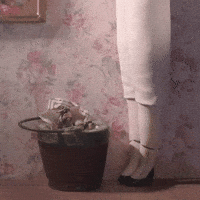 Melanie Martinez GIF
